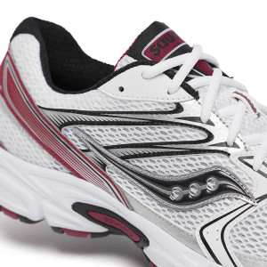 Кросівки Saucony RIDE MILLENNIUM S70812-17