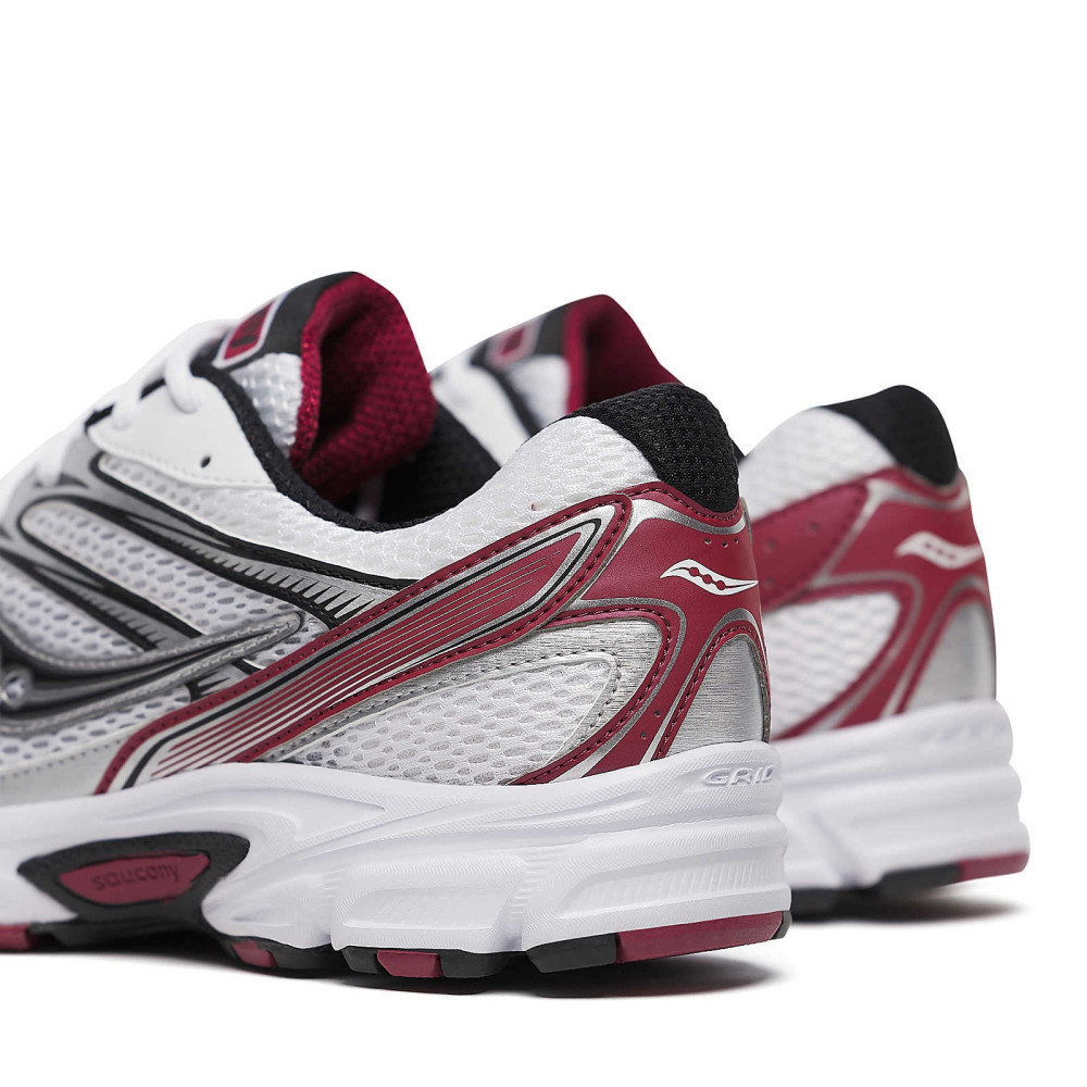 Кросівки Saucony RIDE MILLENNIUM S70812-17
