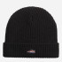 Шапка Classics Graphic Short Bean 2568001
