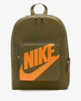 Рюкзак Nike Classic Kids' Backpack (16L) BA5928-368