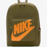 Рюкзак Nike Classic Kids' Backpack (16L) BA5928-368