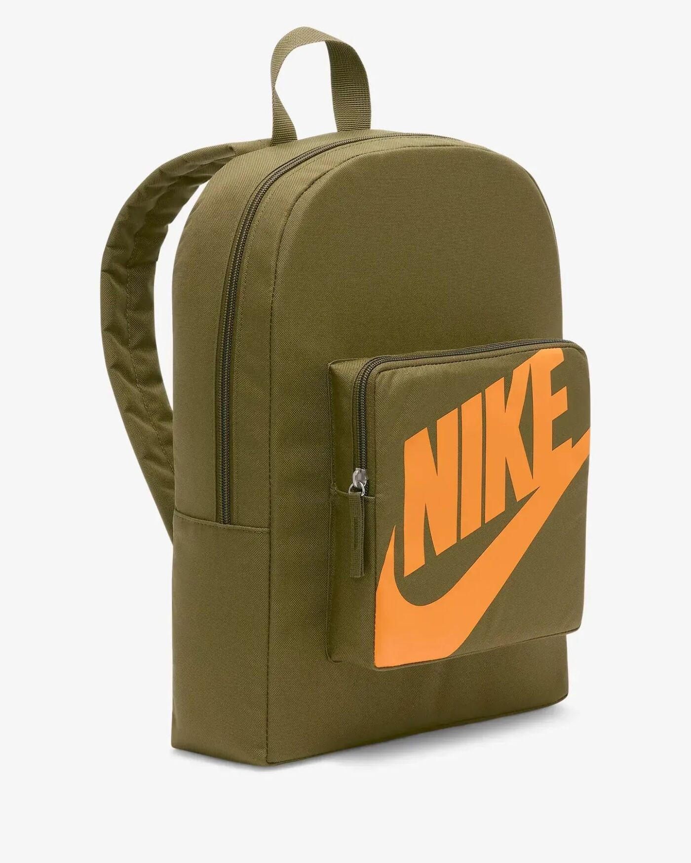 Рюкзак Nike Classic Kids' Backpack (16L) BA5928-368