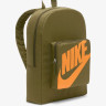 Рюкзак Nike Classic Kids' Backpack (16L) BA5928-368