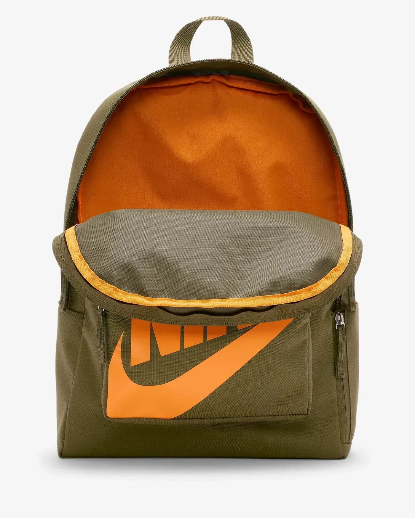 Рюкзак Nike Classic Kids' Backpack (16L) BA5928-368