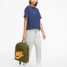 Рюкзак Nike Classic Kids' Backpack (16L) BA5928-368