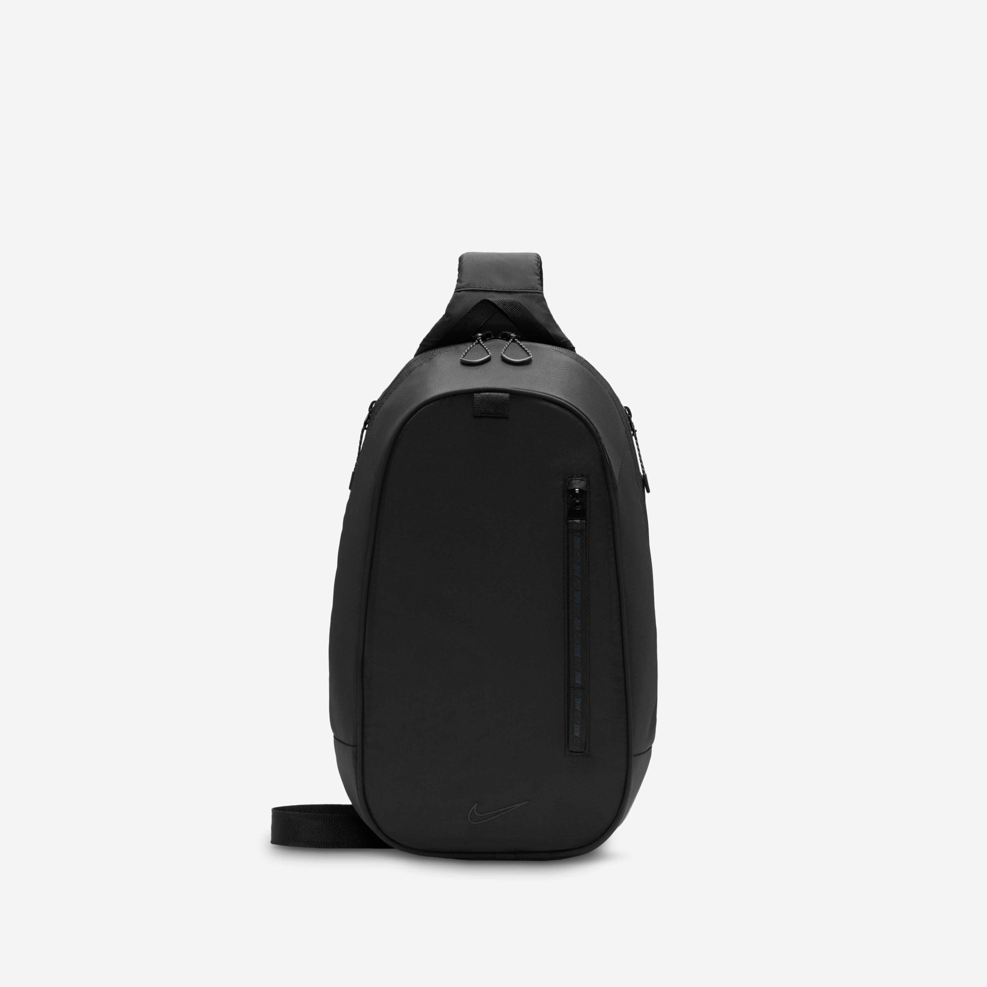 Сумка Nike NSW COMMUTE SLING BAG FZ6132-011