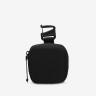 Сумка Nike NSW COMMUTE SLING BAG FZ6132-011
