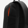 Сумка Nike NSW COMMUTE SLING BAG FZ6132-011