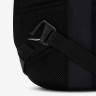 Сумка Nike NSW COMMUTE SLING BAG FZ6132-011
