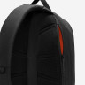 Сумка Nike NSW COMMUTE SLING BAG FZ6132-011