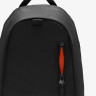 Сумка Nike NSW COMMUTE SLING BAG FZ6132-011