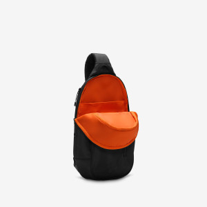 Сумка Nike NSW COMMUTE SLING BAG FZ6132-011