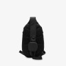 Сумка Nike NSW COMMUTE SLING BAG FZ6132-011