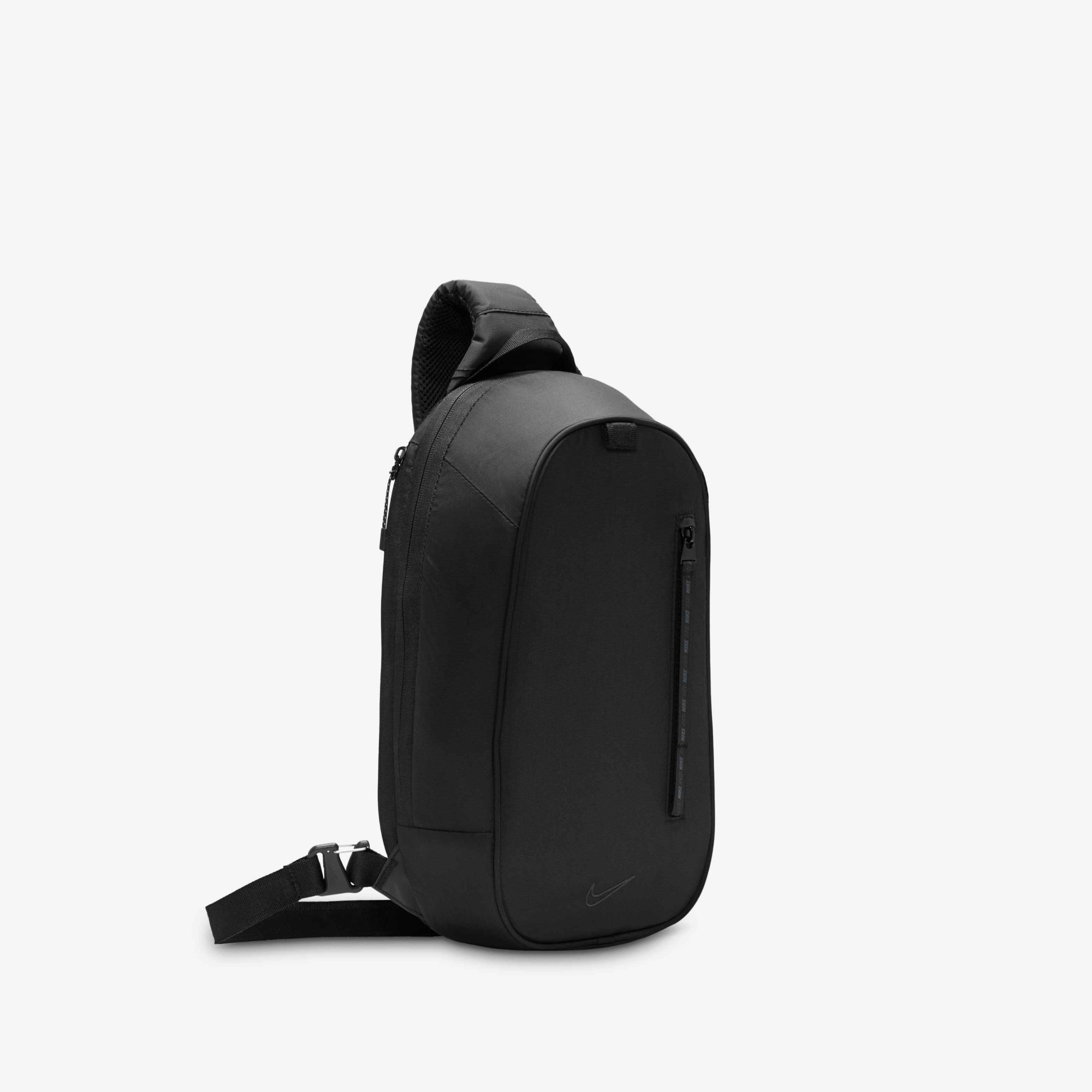Сумка Nike NSW COMMUTE SLING BAG FZ6132-011