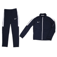 Y NK DRY ACDMY TRK SUIT K 844714-451