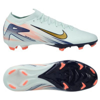 Бутси Nike ZOOM VAPOR 16 PRO MDS FG FZ1390-300