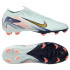 Бутси Nike ZOOM VAPOR 16 PRO MDS FG FZ1390-300