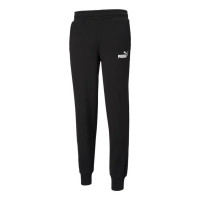 Штани Puma Essentials Cargo Pants 674391-01