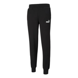 Штани Puma Essentials Cargo Pants 674391-01