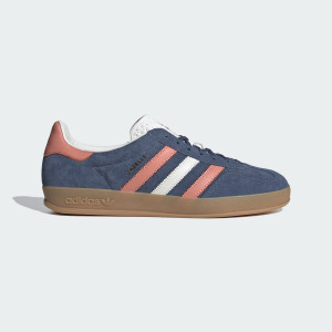 Кросівки Adidas Gazelle Indoor IG1640