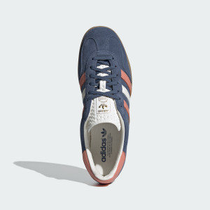 Кросівки Adidas Gazelle Indoor IG1640
