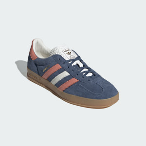 Кросівки Adidas Gazelle Indoor IG1640