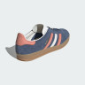 Кросівки Adidas Gazelle Indoor IG1640