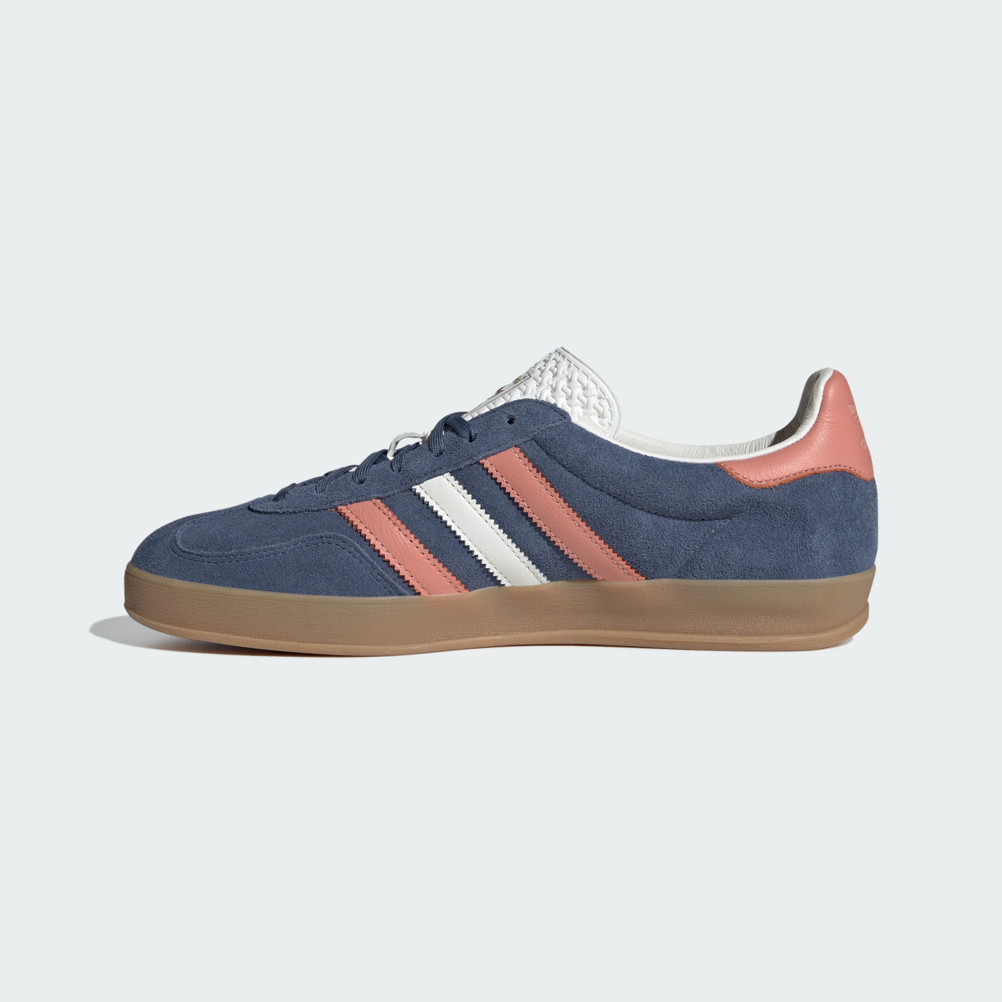 Кросівки Adidas Gazelle Indoor IG1640