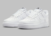 Кросівки Nike AIR FORCE 1 07 FLYEASE FD1146-100