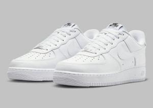 Кросівки Nike AIR FORCE 1 07 FLYEASE FD1146-100