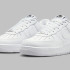Кросівки Nike AIR FORCE 1 07 FLYEASE FD1146-100