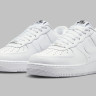 Кросівки Nike AIR FORCE 1 07 FLYEASE FD1146-100