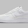 Кросівки Nike AIR FORCE 1 07 FLYEASE FD1146-100