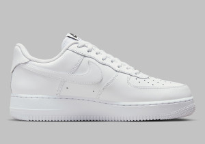Кросівки Nike AIR FORCE 1 07 FLYEASE FD1146-100