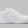 Кросівки Nike AIR FORCE 1 07 FLYEASE FD1146-100