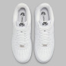 Кросівки Nike AIR FORCE 1 07 FLYEASE FD1146-100