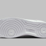 Кросівки Nike AIR FORCE 1 07 FLYEASE FD1146-100