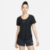 Футболка Nike WAIR Dri-FIT Short-Sleeve TOP DM7543-010 (Оригінал) DM7543-010