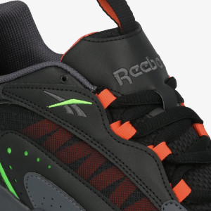 Кросівки REEBOK Royal Pervader EH2483 EH2483