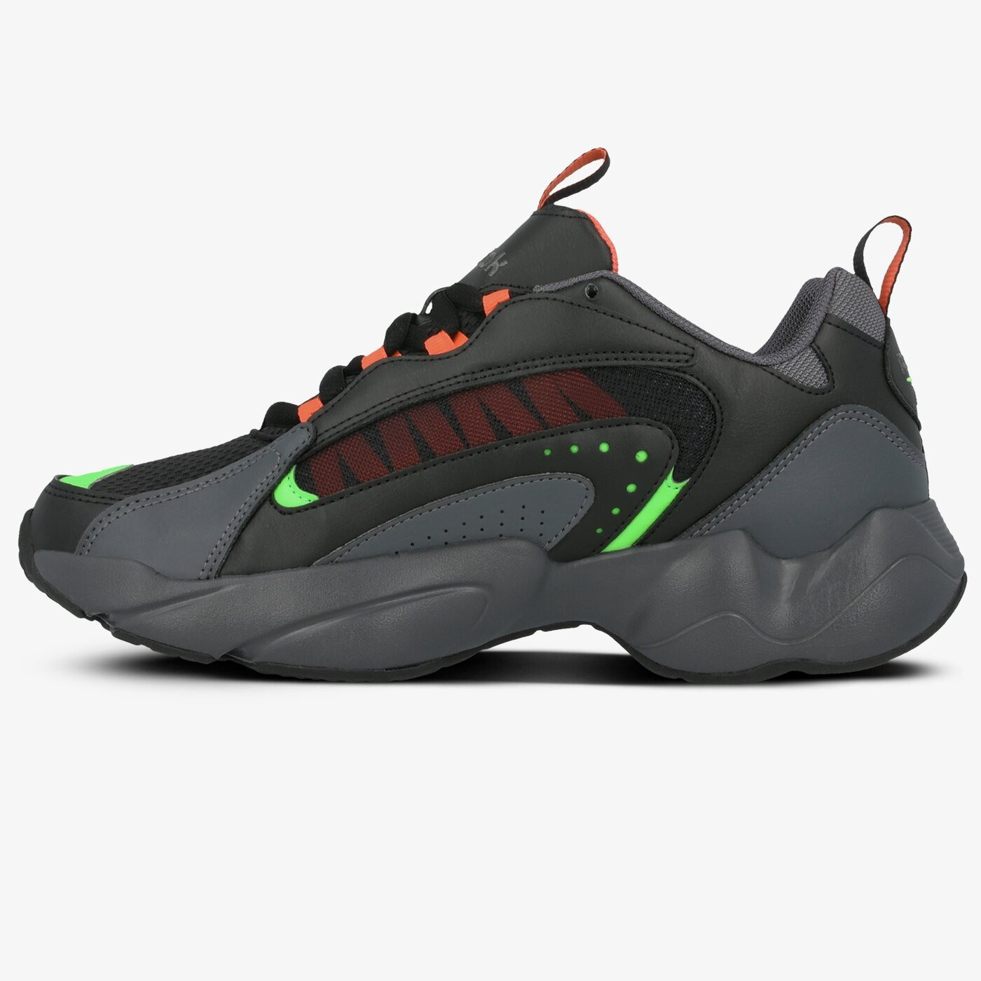 Кросівки REEBOK Royal Pervader EH2483 EH2483