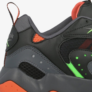 Кросівки REEBOK Royal Pervader EH2483 EH2483