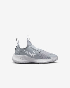 Кросівки дитячі Nike Flex Runner 3 FN1449-001