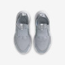 Кросівки дитячі Nike Flex Runner 3 FN1449-001