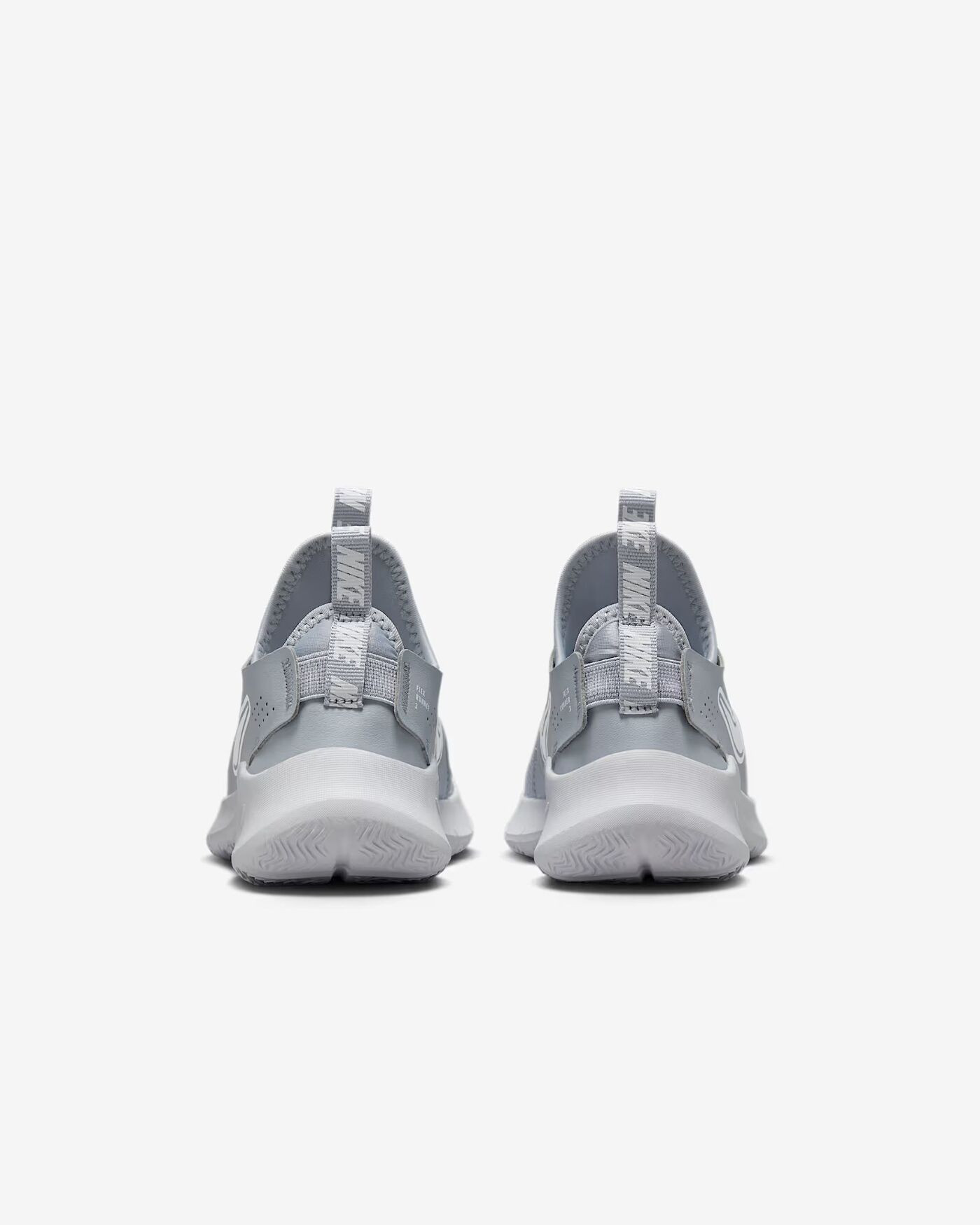 Кросівки дитячі Nike Flex Runner 3 FN1449-001