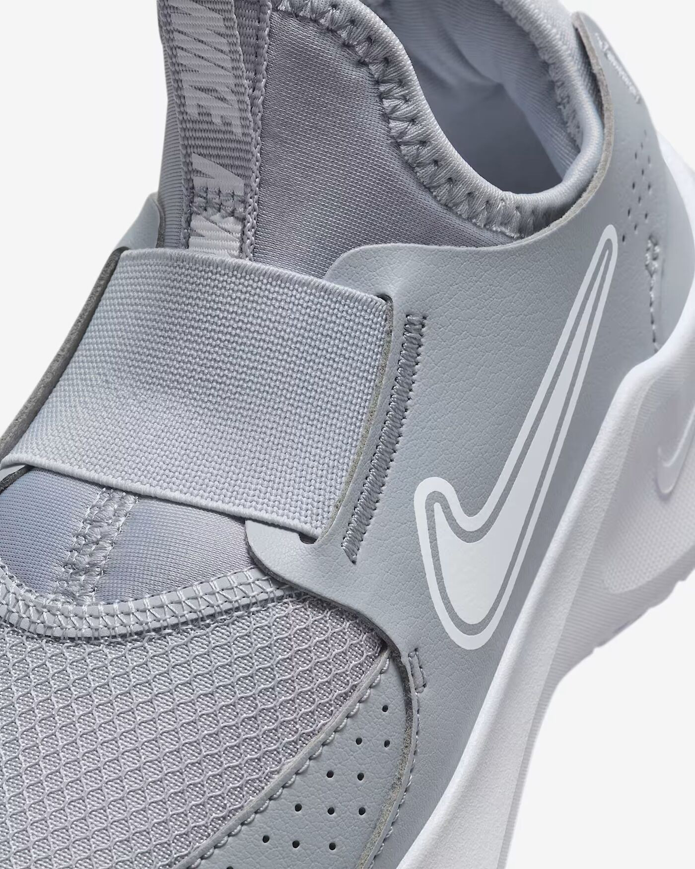 Кросівки дитячі Nike Flex Runner 3 FN1449-001