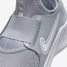 Кросівки дитячі Nike Flex Runner 3 FN1449-001