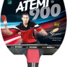 Ракетка для настільного тенісу Atemi 900 at-10209