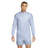 Кофта NIKE DRI-FIT RUN DIVISION FLASH ELEMENT 1/2 ZIP SHIRT DD6028-493