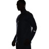 Кофта NIKE DRI-FIT RUN DIVISION FLASH ELEMENT 1/2 ZIP SHIRT DD6028-493