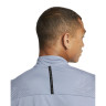 Кофта NIKE DRI-FIT RUN DIVISION FLASH ELEMENT 1/2 ZIP SHIRT DD6028-493